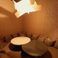 女子会はＫＩＣＨＩＲＩ