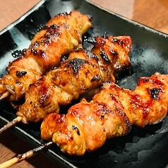 もも(１串)