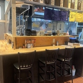 串たんの雰囲気3