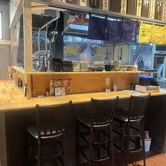 串たんの雰囲気3