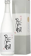 洋バルBELLEZZA 津田沼のおすすめドリンク3