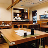 池田屋のおすすめポイント2