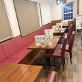 sky kitchen スカイキッチン 久御山店の雰囲気1