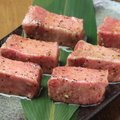 炭火焼肉らんのおすすめ料理1