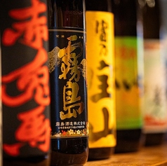 居酒屋　風凜の特集写真