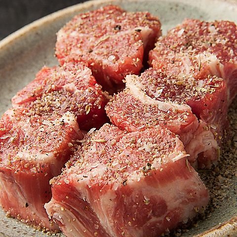 63�W���M�X�J�� 2Go�X