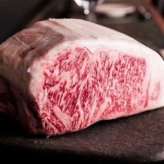 鉄板焼 燦燈 ―SANTO― さんとう 立川の写真2