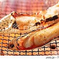 種類も豊富◎記念日や晴れの日に♪