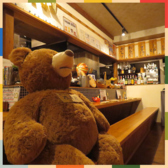 磐田居酒屋 見附オノマトペの雰囲気2