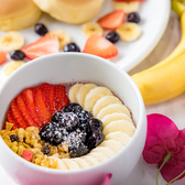 mahalosky cafe Bar マハロスカイカフェバーのおすすめ料理3