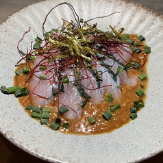 酒場lenpa レンパの特集写真