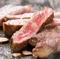 そば酒房 香り家のコース写真