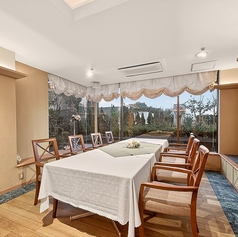 日本料理 みやび 日立オーシャンビュー ホテル&リゾートの特集写真