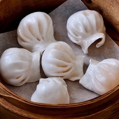 蘭亭水餃子(5ヶ)