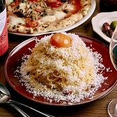ロジック 本町店 LOGIC Hommachiのおすすめ料理3