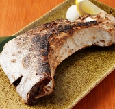 炉端焼き 隠れ家 居酒屋 火ノ間 大森駅 徒歩1分 飲み放題×個室×テラスのおすすめ料理3
