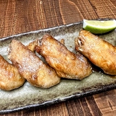 鉄板居酒屋 清八のおすすめ料理3