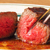 GRILL&PUB BRIOのおすすめポイント1