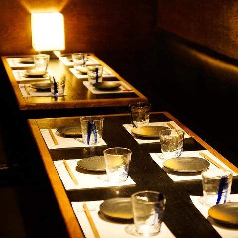 はちまる 阿倍野店(阿倍野/居酒屋)＜ネット予約可＞ | ホットペッパー