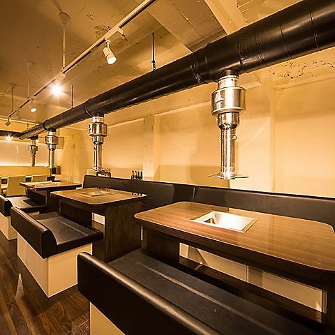 63�W���M�X�J�� 2Go�X