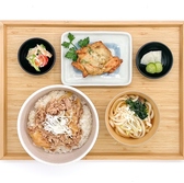 YOROCHE ヨローチェ のおすすめ料理3