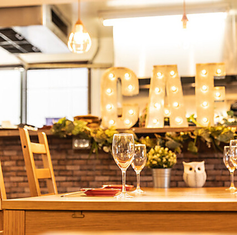 �H�n���J�t�F ��t�X