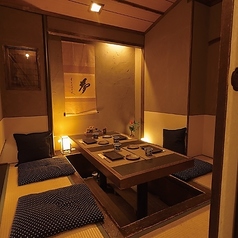 大豆屋 三宮特集写真1