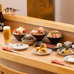 すずめの御宿の特集写真