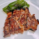 焼はまぐりる 大門のおすすめ料理3