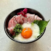 囲 KAKOI 土浦の雰囲気3