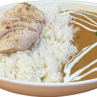 コスパ抜群◎2時間食べ飲み放題コース