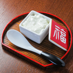 セットmini杏仁