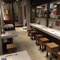 手羽先番長 金沢文庫駅前店の雰囲気1