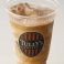 タリーズコーヒー TULLY’S アトレヴィ巣鴨の画像