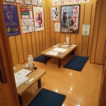 あっぱれ寿司 秋田大町本店の写真ギャラリー