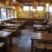 時代屋 竹田店の雰囲気2