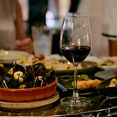 バルマル 赤坂見附店のおすすめ料理2