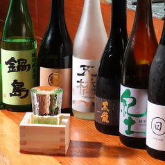 串焼き Dining トリノテツのコース写真