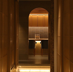 焼肉 神楽 すすきの本店の特集写真