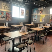 串たんの雰囲気2