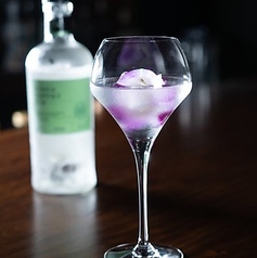 【GIN BASE】
