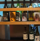 燈八のおすすめ料理3