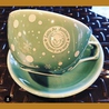 Latte Art Junkies Roasting Shop TauT阪急洛西口店のおすすめポイント3