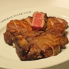 COWMAN STEAK CLUB カウマン ステーキ クラブのおすすめポイント1