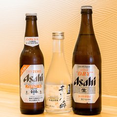 鰻の成瀬 野田店の特集写真
