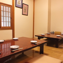 凛々丸の特集写真