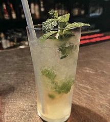 Bar Socie バー ソシエのおすすめドリンク3