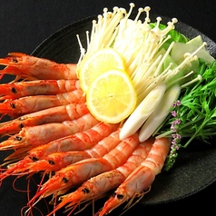 居酒屋 ひみこ 南6条店のコース写真