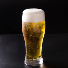 炉端焼 いさり火の特集写真