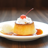 MAGASIN DE PATES OPERETTA ASHIYA マギャザン デュ パート ラ グリュアシヤのおすすめ料理2